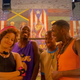 Illustration for article titled Must-See Photos: Do the Right Thing’s Brooklyn, Then and Now